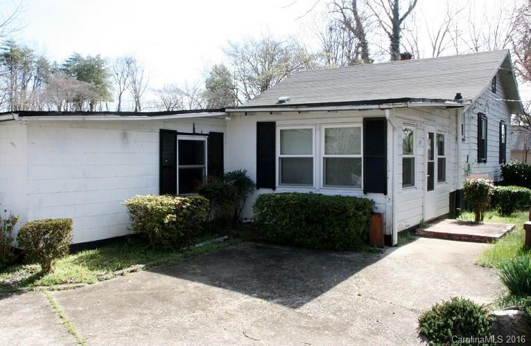90 Elm Street - Photo 13
