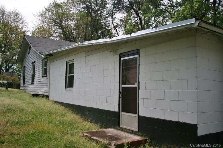 90 Elm Street - Photo 16