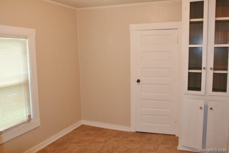 90 Elm Street - Photo 6