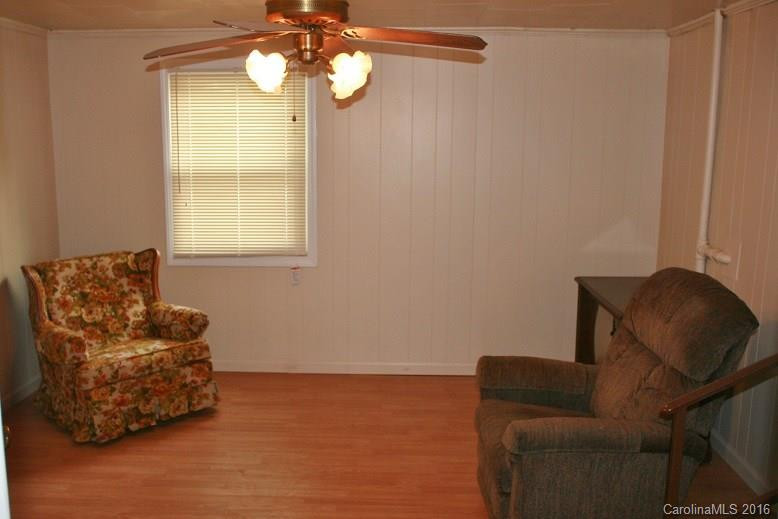 90 Elm Street - Photo 7