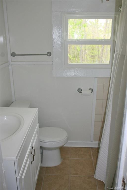 90 Elm Street - Photo 8