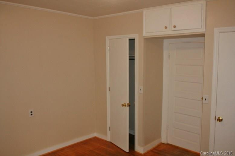 90 Elm Street - Photo 9