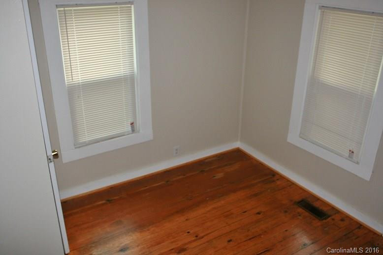 90 Elm Street - Photo 10