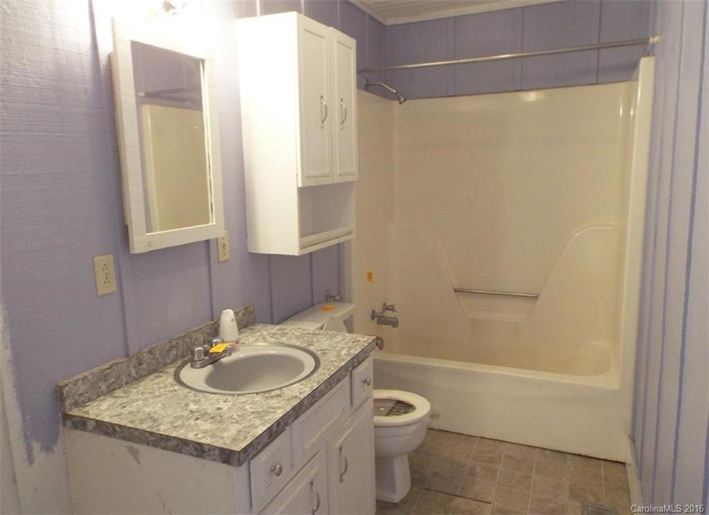 1211 Cherokee Drive - Photo 7