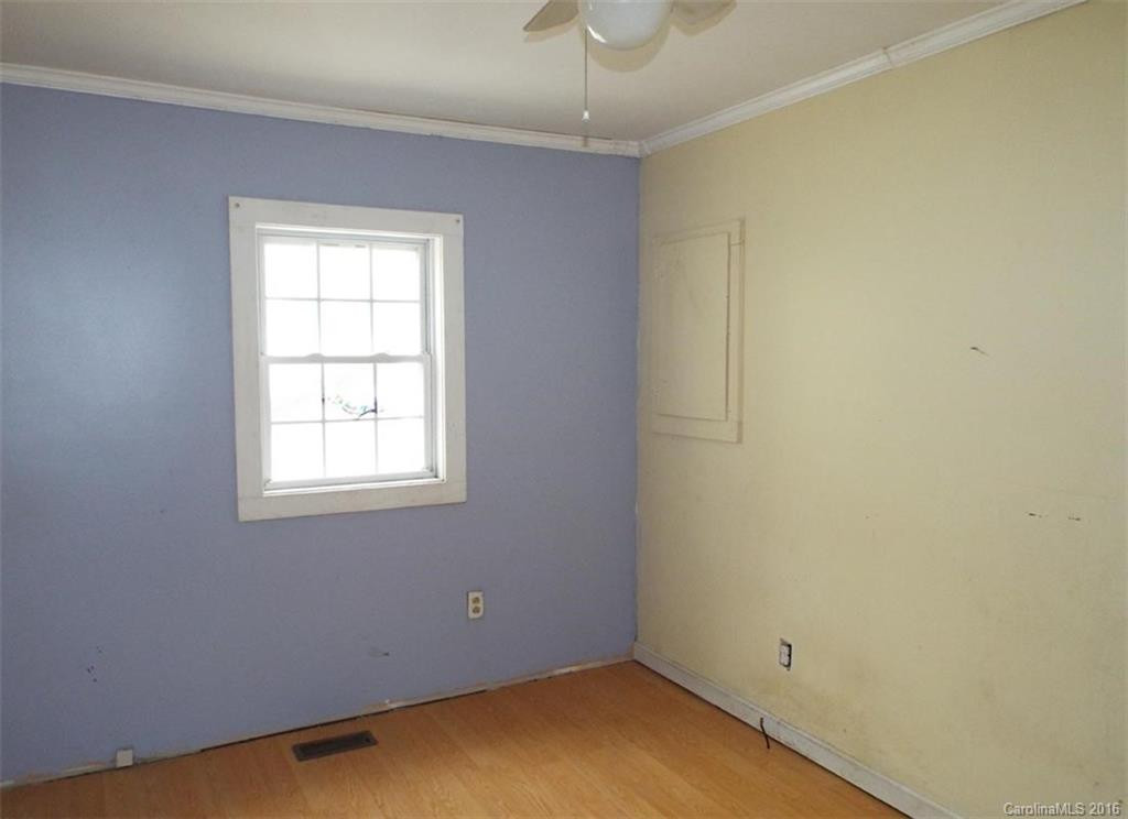 1211 Cherokee Drive - Photo 9