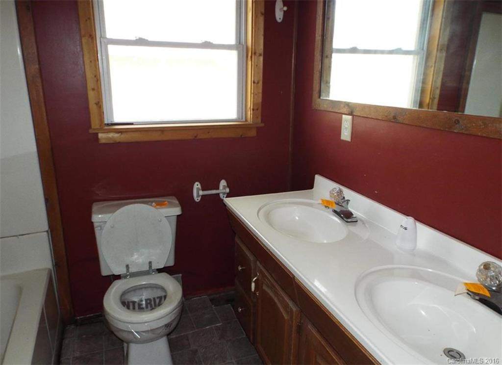 1211 Cherokee Drive - Photo 10
