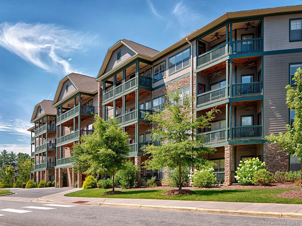 9 Kenilworth Knoll #318