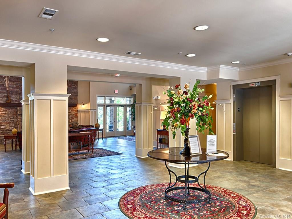 9 Kenilworth Knoll #318 - Photo 12