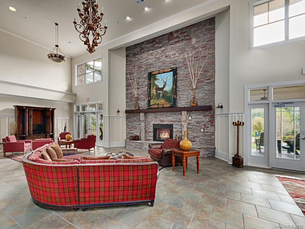 9 Kenilworth Knoll #318 - Photo 13