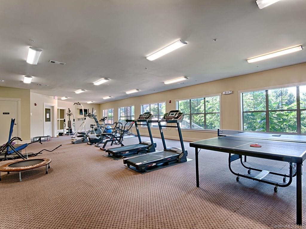 9 Kenilworth Knoll #318 - Photo 14