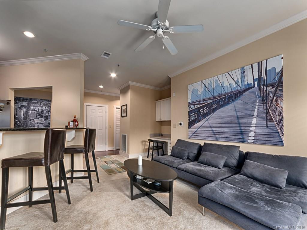 9 Kenilworth Knoll #318 - Photo 3