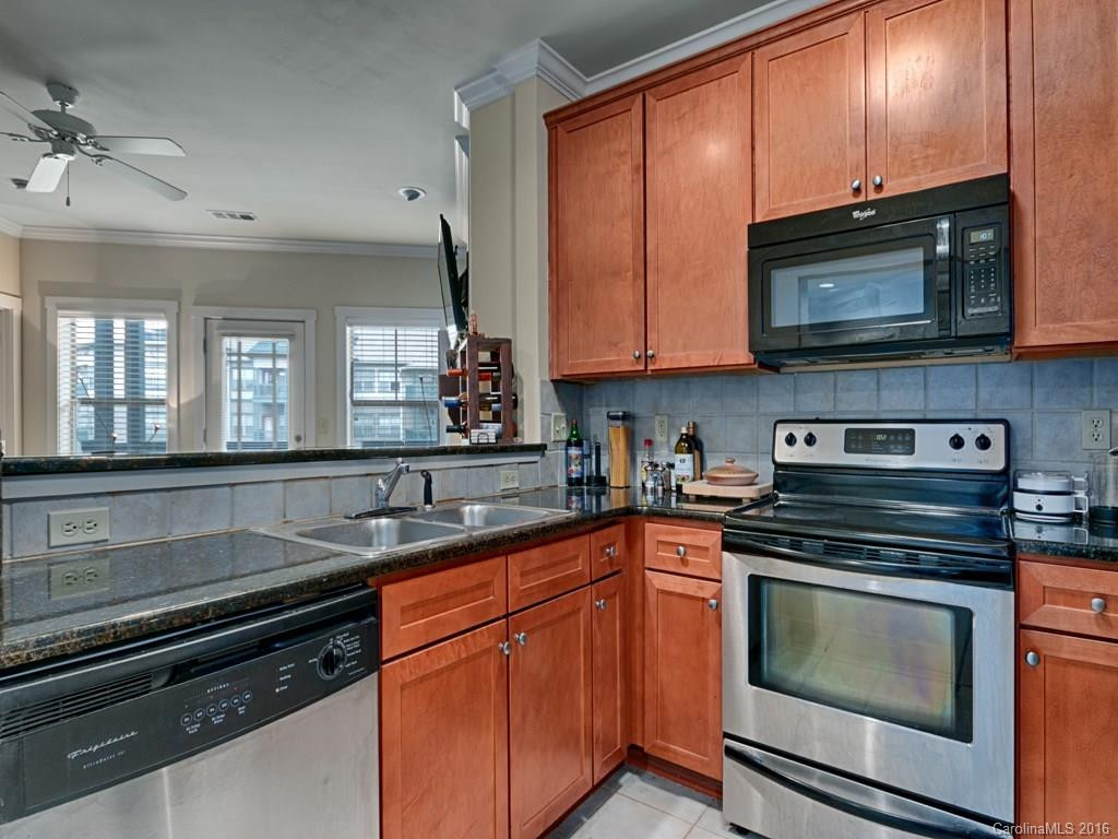 9 Kenilworth Knoll #318 - Photo 5