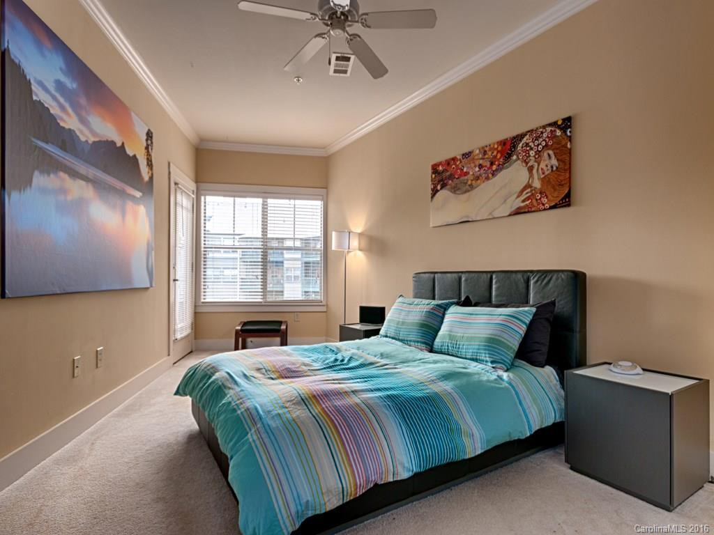 9 Kenilworth Knoll #318 - Photo 7