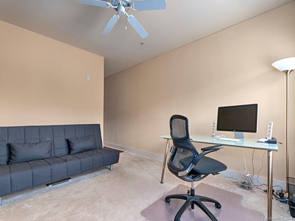 9 Kenilworth Knoll #318 - Photo 9