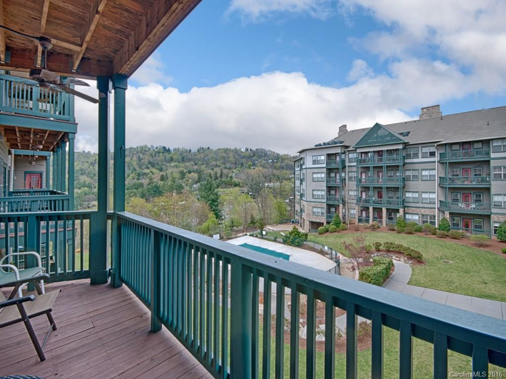 9 Kenilworth Knoll #318 - Photo 10