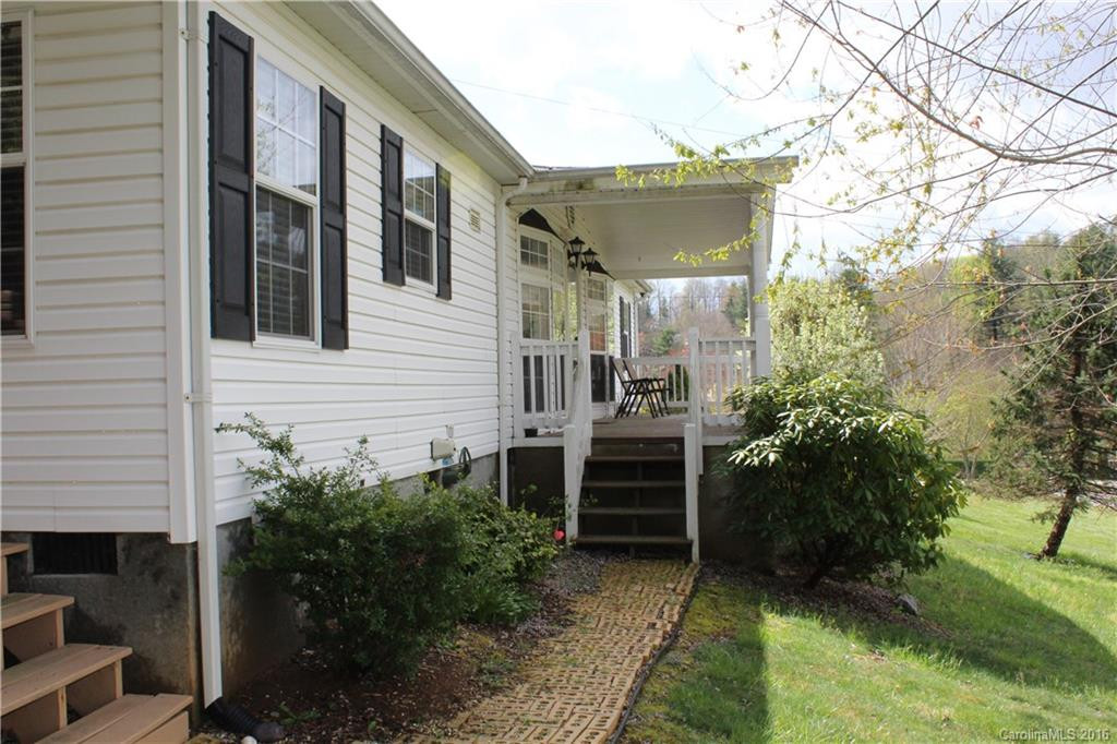5 Sydney Lane - Photo 2