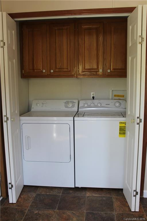 5 Sydney Lane - Photo 11