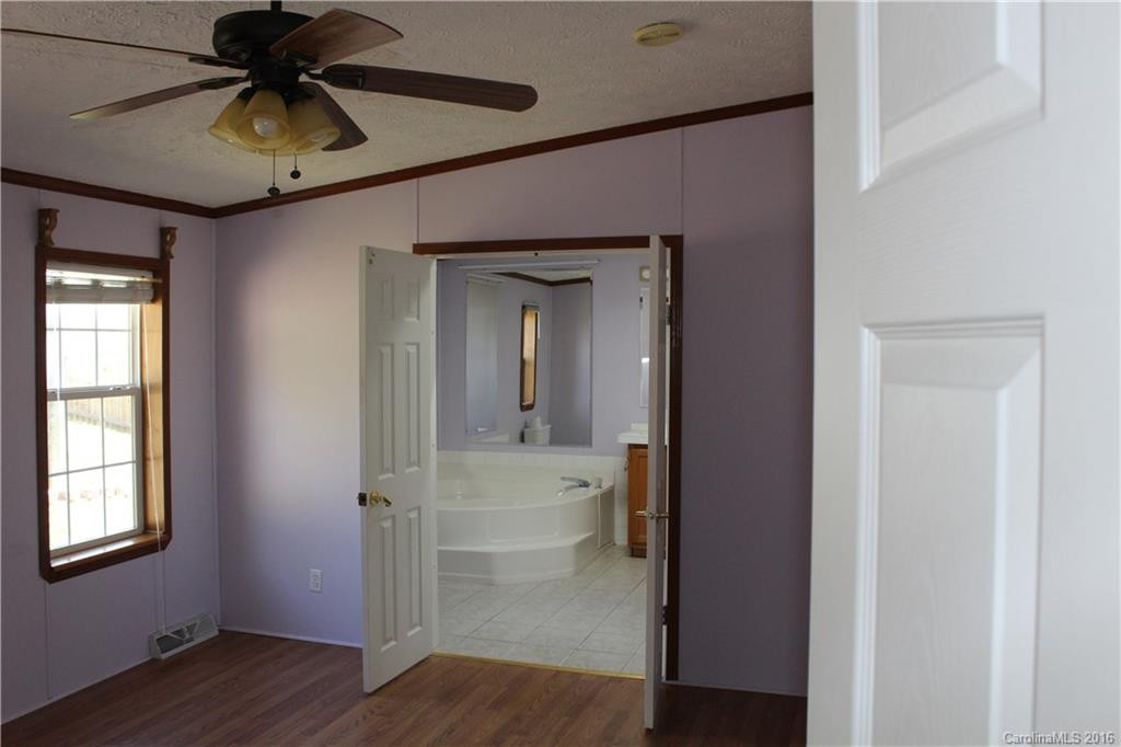 5 Sydney Lane - Photo 12
