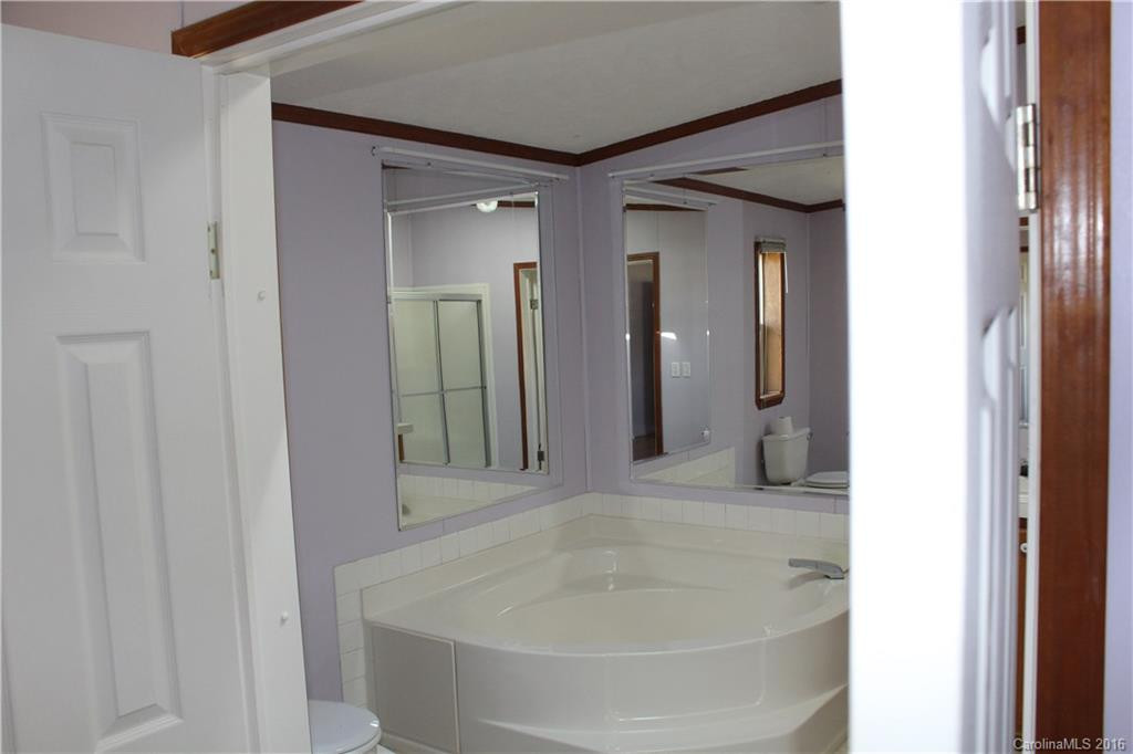 5 Sydney Lane - Photo 13