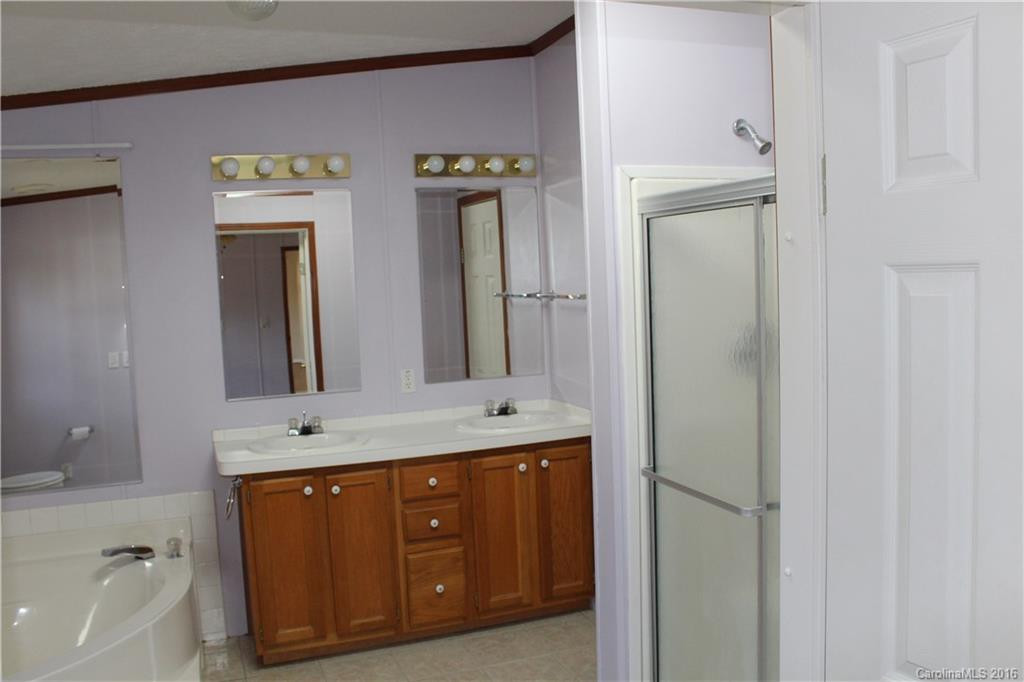 5 Sydney Lane - Photo 14