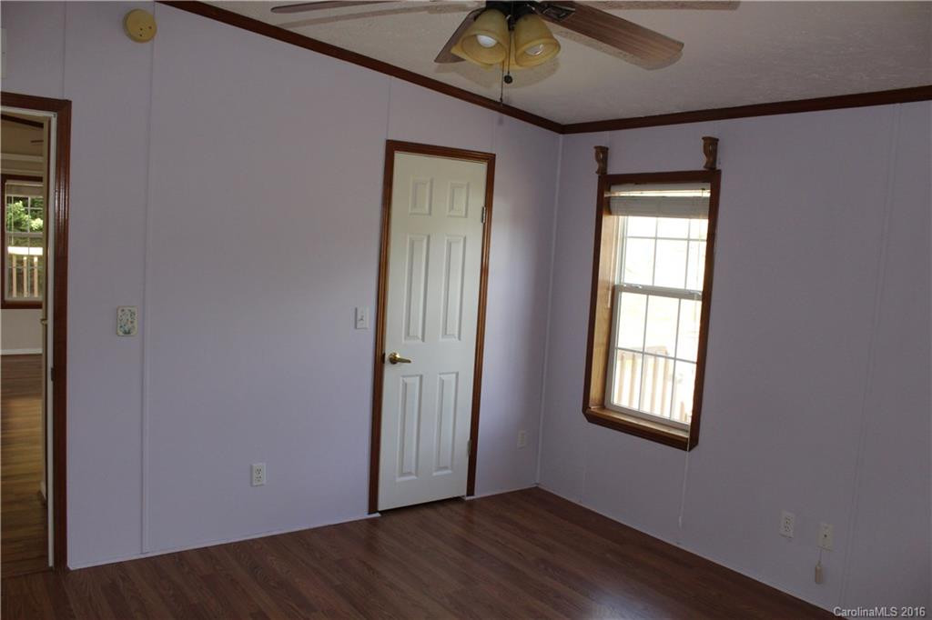 5 Sydney Lane - Photo 15
