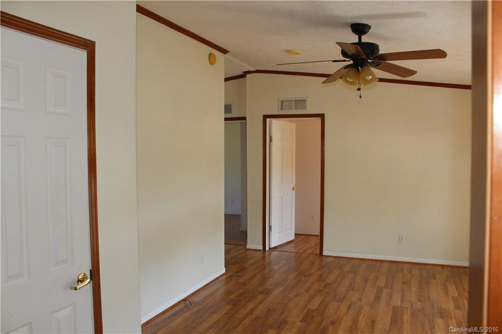 5 Sydney Lane - Photo 16