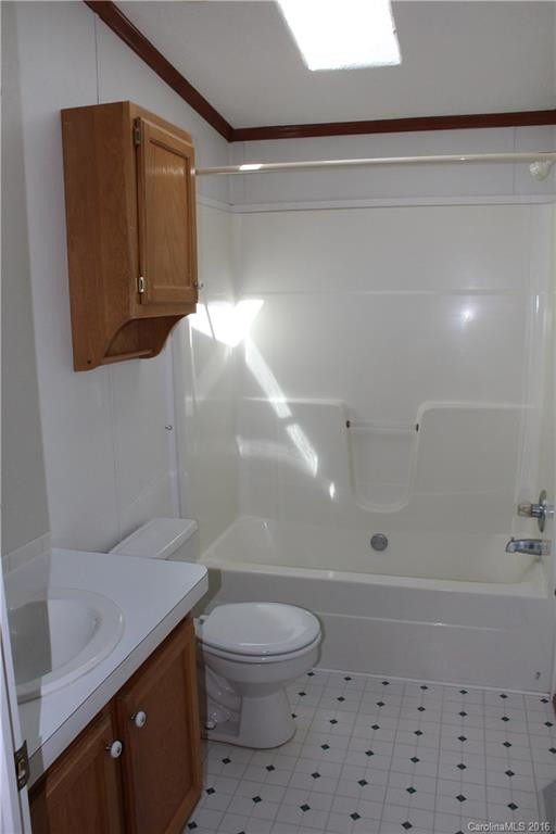 5 Sydney Lane - Photo 17
