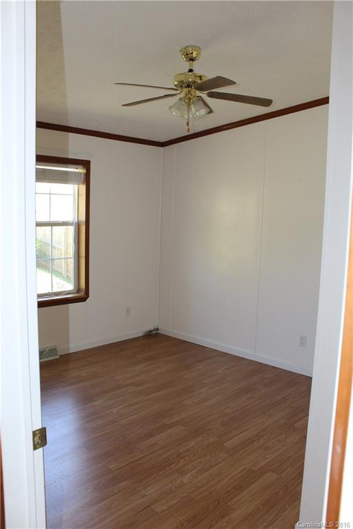 5 Sydney Lane - Photo 18