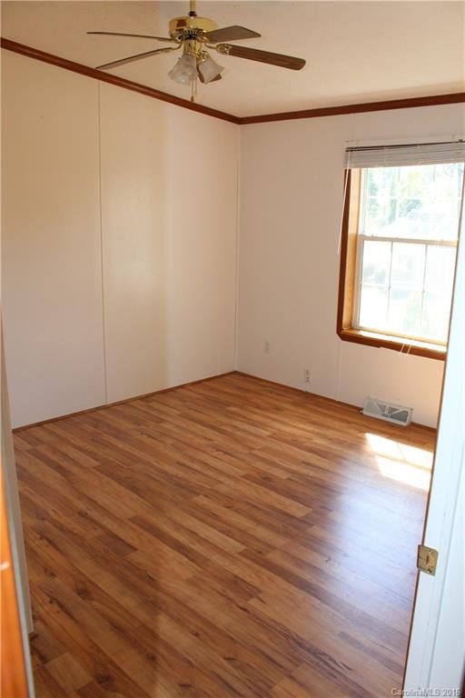 5 Sydney Lane - Photo 19