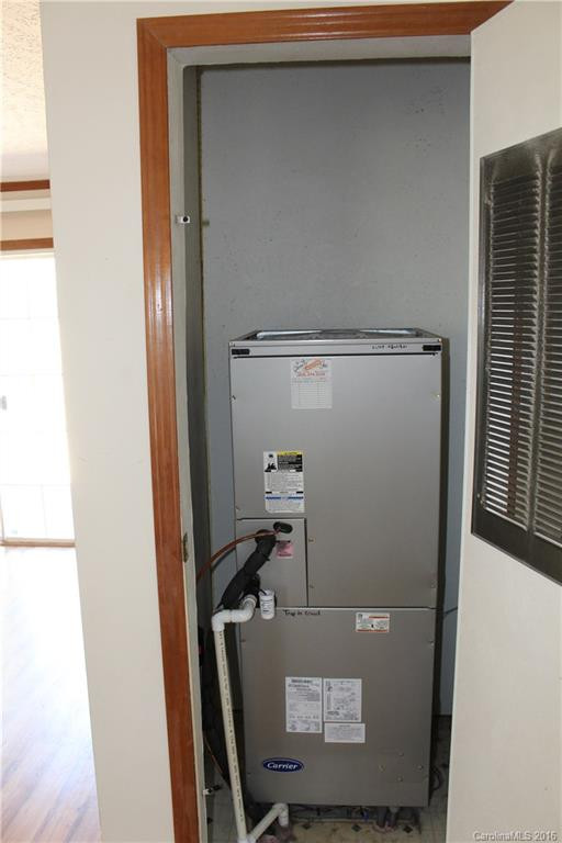 5 Sydney Lane - Photo 20