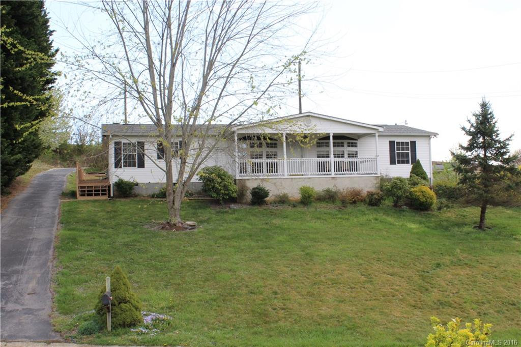 5 Sydney Lane - Photo 3