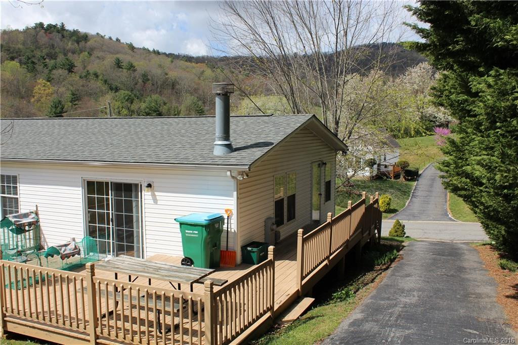 5 Sydney Lane - Photo 21