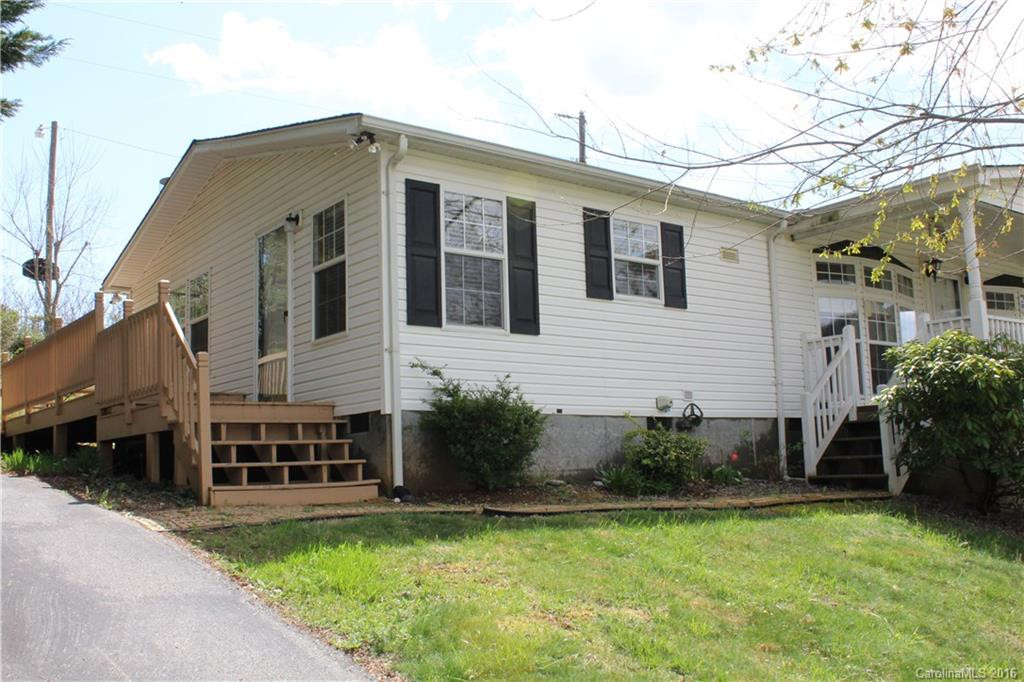 5 Sydney Lane - Photo 22