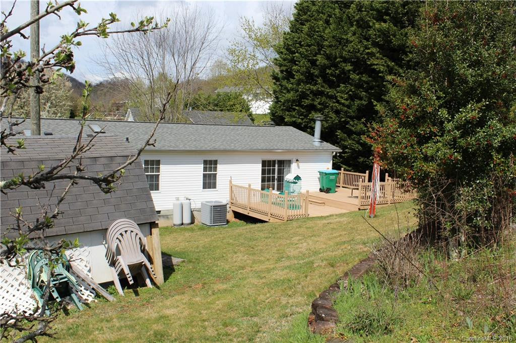5 Sydney Lane - Photo 23