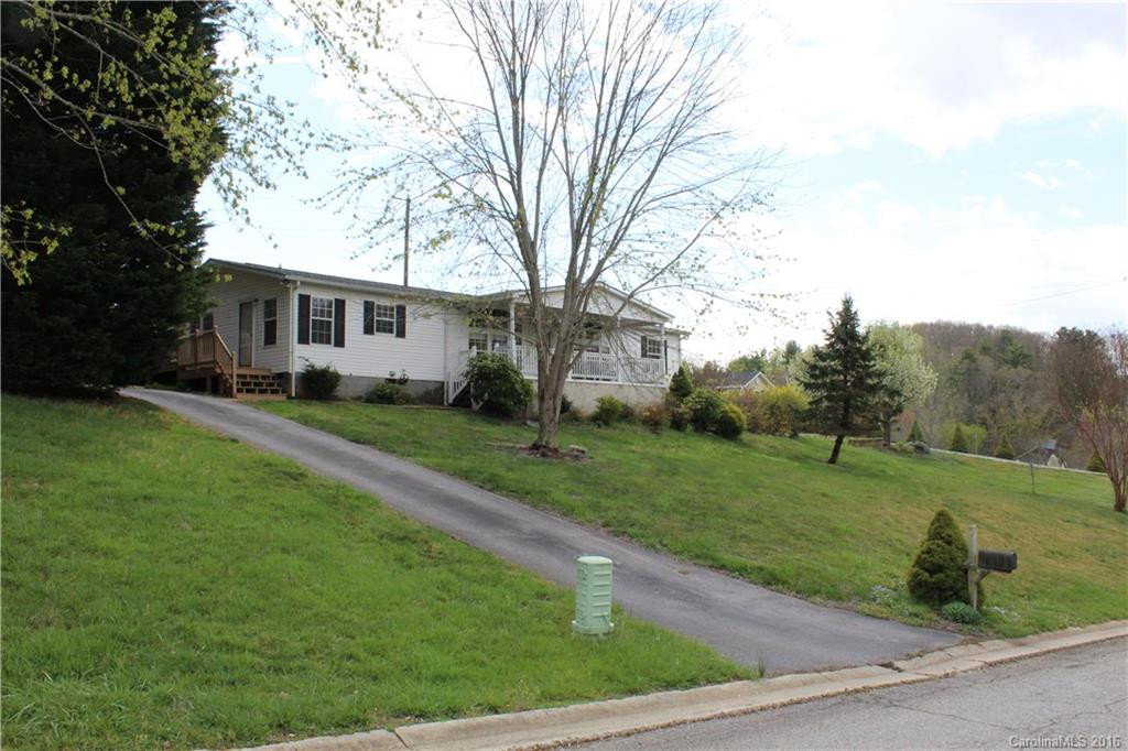 5 Sydney Lane - Photo 24