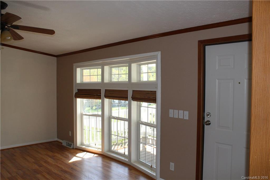 5 Sydney Lane - Photo 4