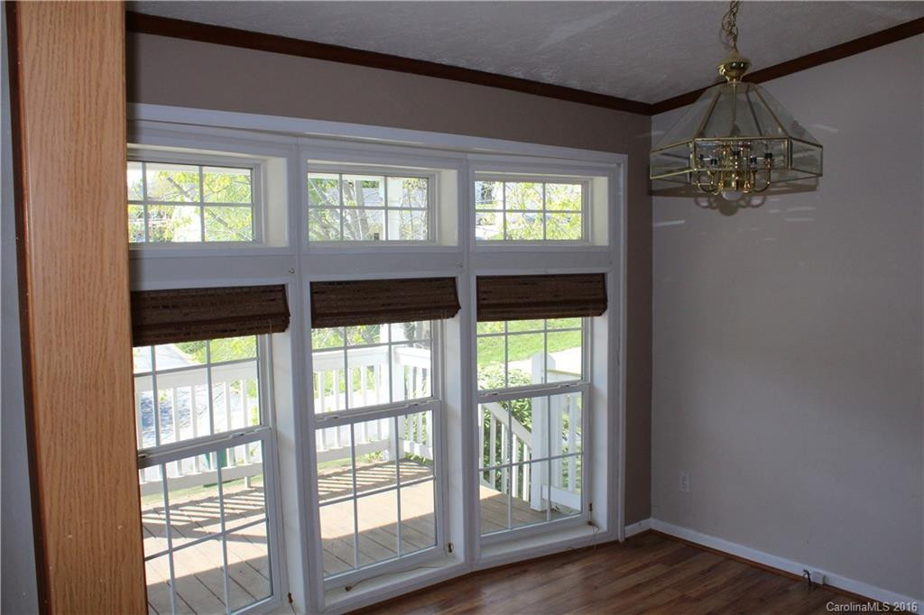 5 Sydney Lane - Photo 5