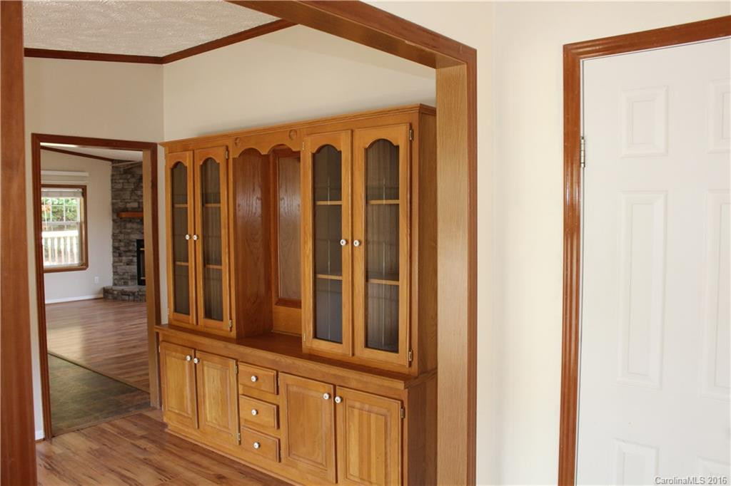 5 Sydney Lane - Photo 6