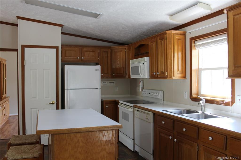 5 Sydney Lane - Photo 8