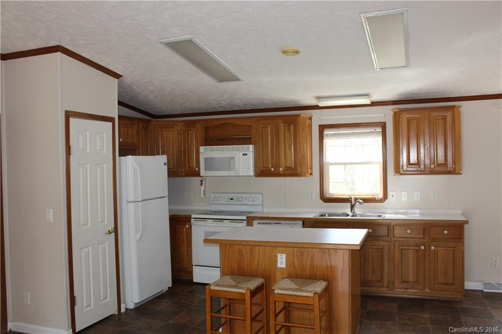 5 Sydney Lane - Photo 9
