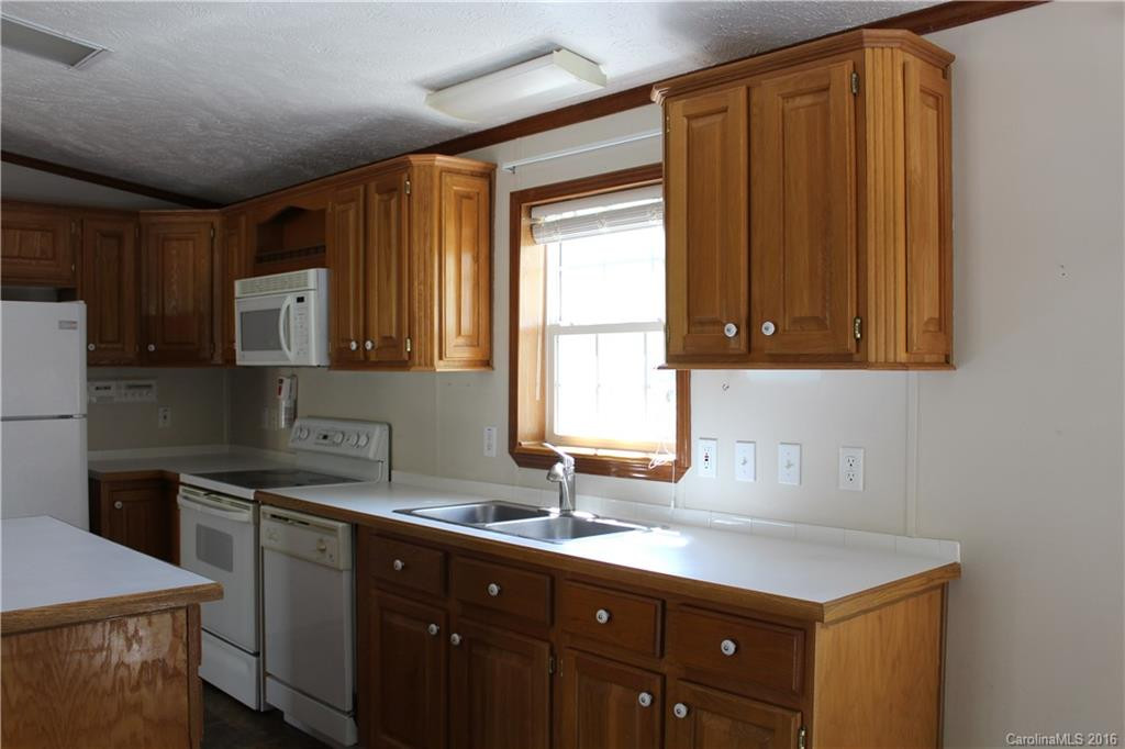 5 Sydney Lane - Photo 10
