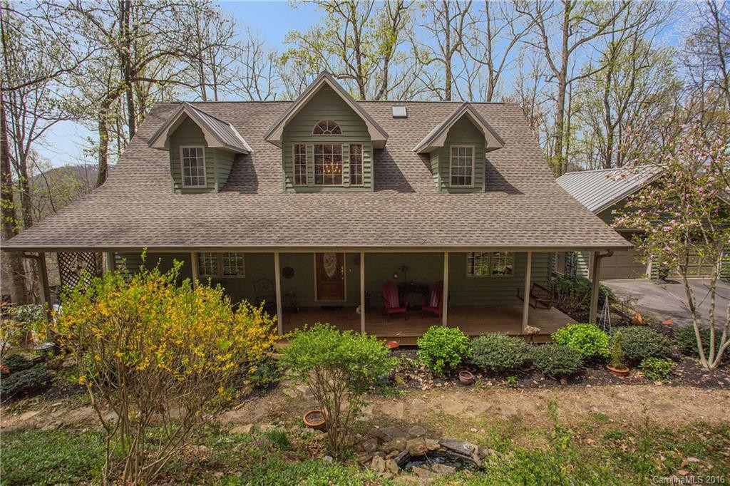 92 Red Oak Drive