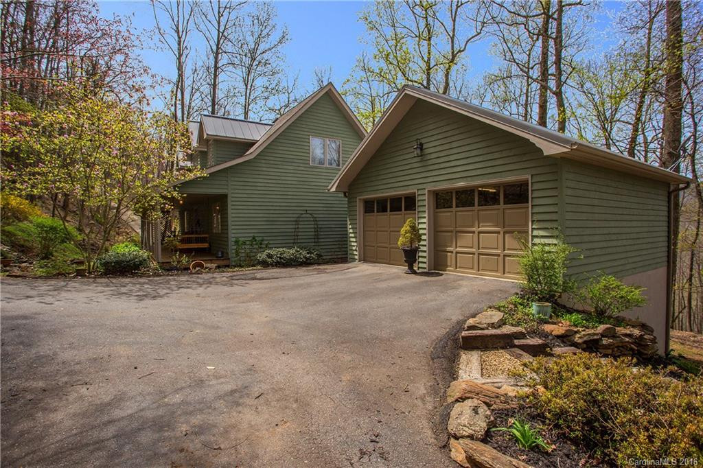 92 Red Oak Drive - Photo 2