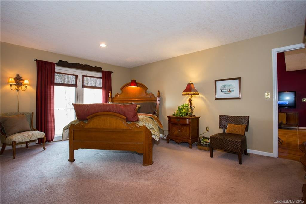 92 Red Oak Drive - Photo 11