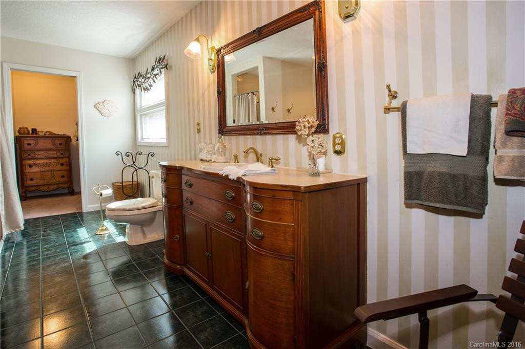 92 Red Oak Drive - Photo 13