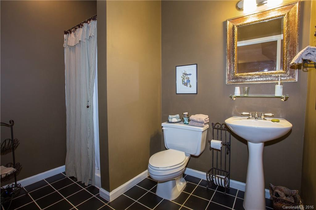 92 Red Oak Drive - Photo 15