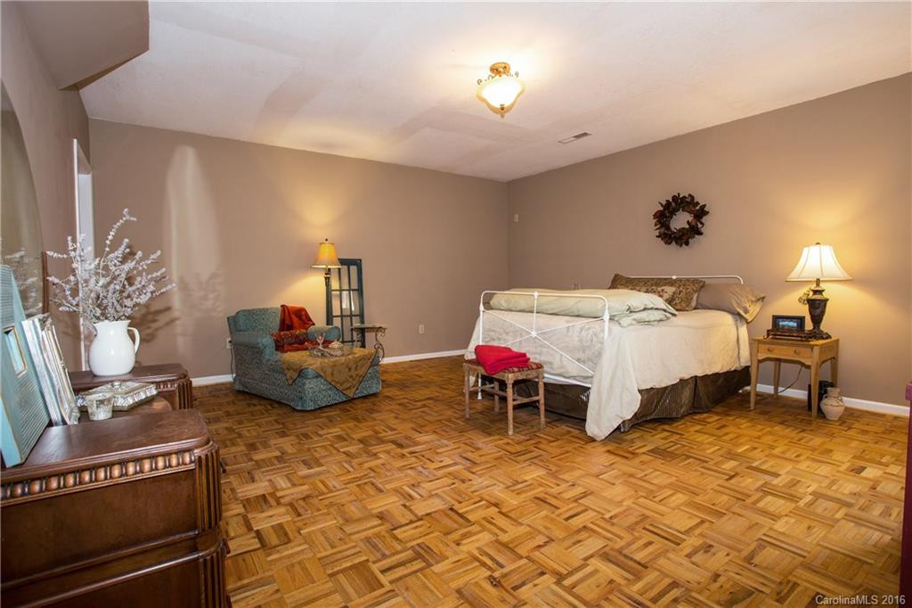 92 Red Oak Drive - Photo 16