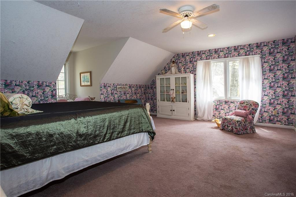 92 Red Oak Drive - Photo 18