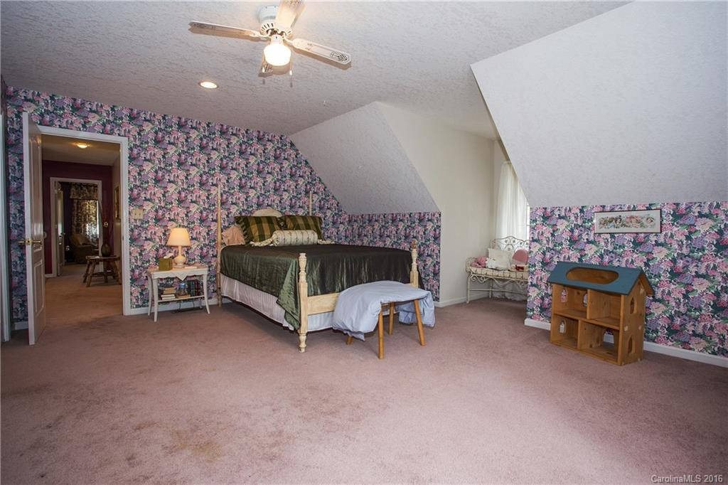 92 Red Oak Drive - Photo 19