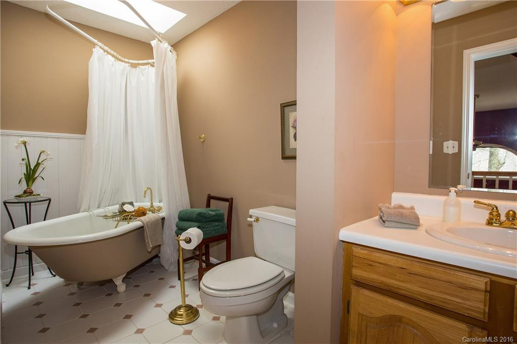 92 Red Oak Drive - Photo 20